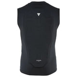 DAINESE - AUXAGON VEST LIMO