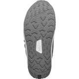 THIRTYTWO - ZB1 BOA BLACK