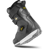 THIRTYTWO - ZB1 BOA BLACK