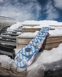 BATALEON - DISTORTIA W'S