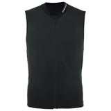 DAINESE - AUXAGON VEST LIMO
