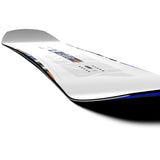 SALOMON - RUMBLE FISH