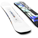 SALOMON - RUMBLE FISH