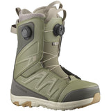 SALOMON - LAUNCH BOA SJ BOA 2025
