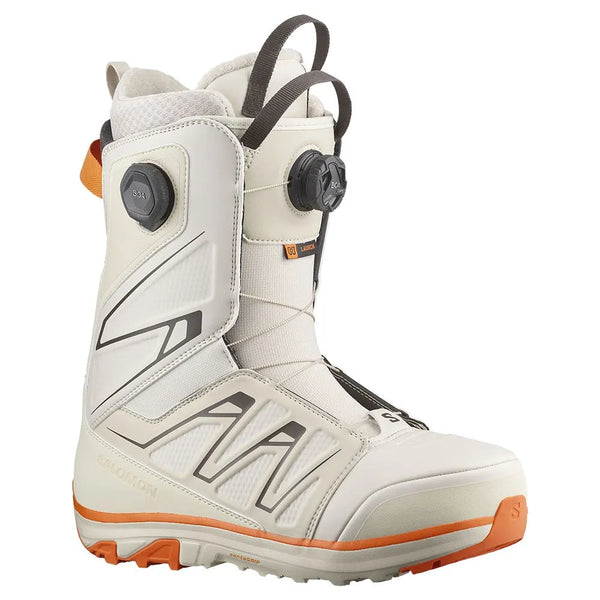 SALOMON - LAUNCH BOA SJ BOA 2025