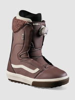 VANS - ENCORE OG 2025 (WOMEN)