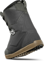 THIRTYTWO - LASHED X VOLCOM