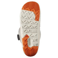 SALOMON - LAUNCH BOA SJ BOA 2025