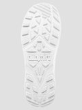 THIRTYTWO - STW DOUBLE BOA