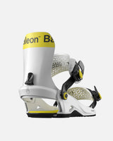 BATALEON - CHAOS HEELWRAP