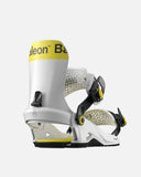 BATALEON - CHAOS HEELWRAP