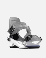BATALEON - DONNA HEELWRAP