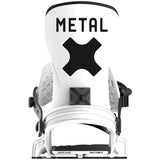 BENT METAL - AXTION