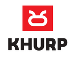 Khurp-Snowboard