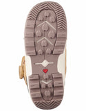 SALOMON - VISTA DUAL BOA TAN DEEP (WOMENS)