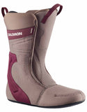 SALOMON - VISTA DUAL BOA TAN DEEP (WOMENS)