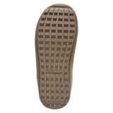 THIRTYTWO - BTS STW DB BROWN