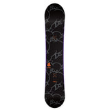 THIRTYTWO - FAVA PROLIM