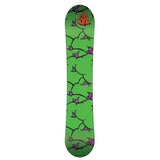 THIRTYTWO - FAVA PROLIM