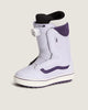 VANS - ENCORE OG LILA (WOMENS)