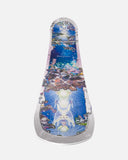 BATALEON - DISTORTIA W'S