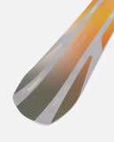 BATALEON - PUSH UP W'S