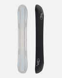 BATALEON - PUSH UP + W'S