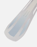 BATALEON - PUSH UP + W'S