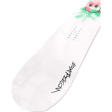 BATALEON - EVIL TWIN PARK