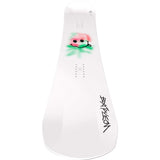 BATALEON - EVIL TWIN PARK