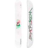 BATALEON - EVIL TWIN PARK