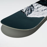 LIB TECH - COLD BREW