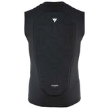 AUXAGON - CHALECO PROTECTOR ESQUÍ UNISEX