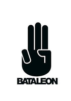 BATALEON - THUNDERSTORM