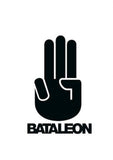 BATALEON - THUNDERSTORM