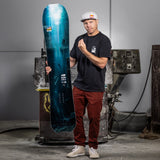 LIB TECH - T.RICE ORCA