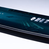 LIB TECH - T.RICE ORCA