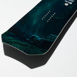 LIB TECH - T.RICE ORCA