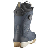 SALOMON - DIALOGUE DUAL BOA