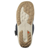 SALOMON - DIALOGUE DUAL BOA