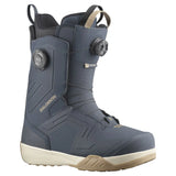 SALOMON - DIALOGUE DUAL BOA