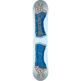 THIRTYTWO - MIDDLE EARTH