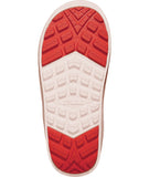 THIRTYTWO - LASHED DOUBLE BOA B4BC PINK (WOMEN'S)