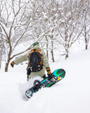 BATALEON - THUNDERSTORM