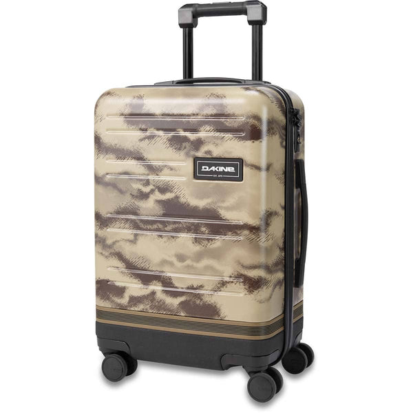 DAKINE - CONCOURSE HAIRSIDE CARRY ON TROLLEY