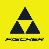 Skis Fischer Ranger 109 TI 188  en liquidación