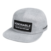 HONORABLE - SUNSET SESSION CAP