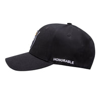 HONORABLE - ICON CAP