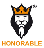 HONORABLE - IMPERIAL CROWN CAP