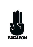 BATALEON - WALLIE